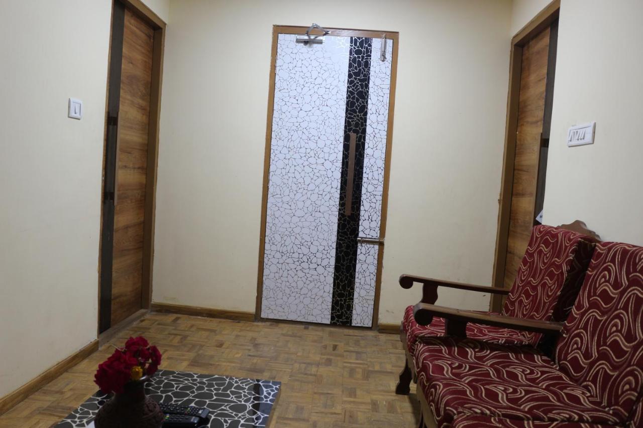 Kasa Luxury Inn Tamilnadu - Tamilnadu - Kodaikanal Exterior foto